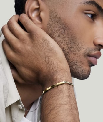 Mejuri mens rings hotsell
